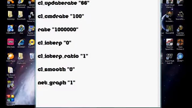 css lerp 0.3 смотреть онлайн