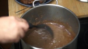 ЧТО ЕДЯТ В СОВРЕМЕННОЙ ПЕРСИИ? ИРАНСКАЯ (ПЕРСИДСКАЯ) КУХНЯ