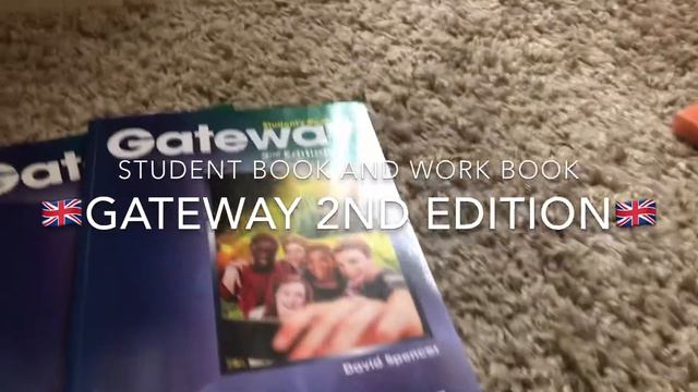 How I learn English // Как я изучаю английский язык // Vera’s Aesthetic смотреть онлайн