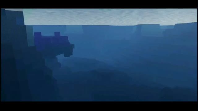 ✓ TOP 5 REALISTIC SHADERS FOR MINECRAFT PE ? IN 2GB 3G RAM ANDROID [1.18+] NO LAG MINECRAFT PE ! смотреть онлайн