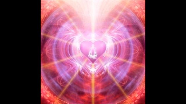 Про просьбы Богу. Ченнелинг смотреть онлайн