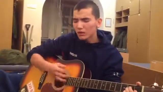 За решеткой сижу смотреть онлайн