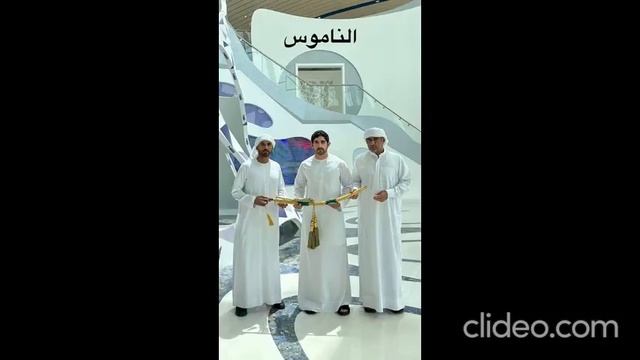 Love Is Like | Fazza poems | Sheikh hamdan | Sheikh Hamdan’s poem #fazza | Royal Family #dubai смотреть онлайн