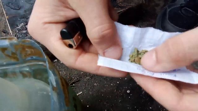 Хап с подпищиком ???? смотреть онлайн