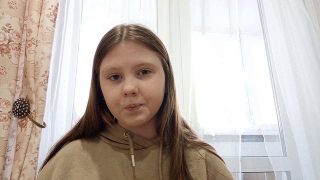 распаковка карт джи айдл смотреть онлайн