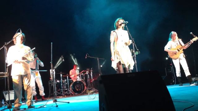 Мельница - Дорога сна смотреть онлайн