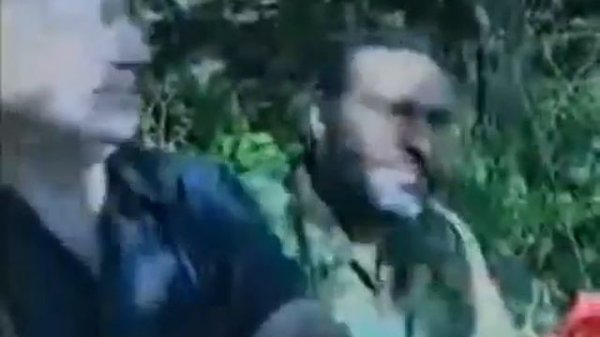 «Պառավ յարս»․ Երգում են Վազգեն Սարգսյանն ու Վանո Սիրադեղյանը