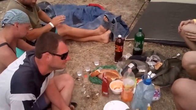 Жуки cover батарейка под гитару смотреть онлайн