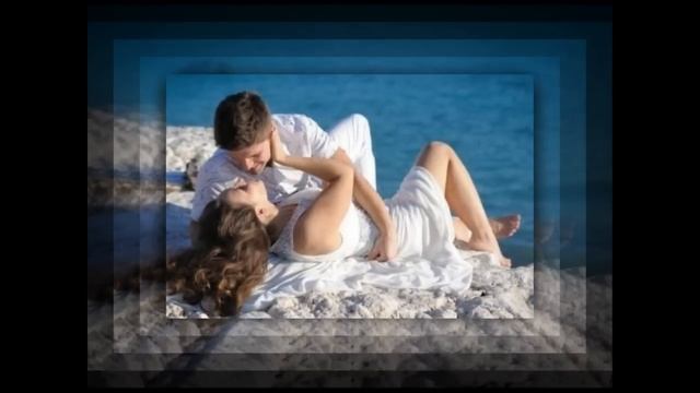 Обалденное признание девушки в любви парню смотреть онлайн