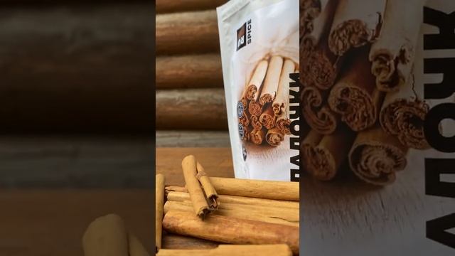 Корица палочки смотреть онлайн