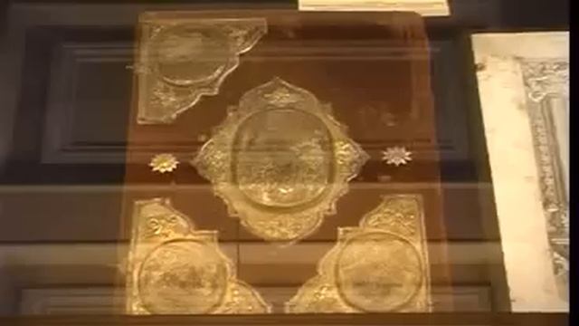 ФЕДЕРАЦИЯ ГРЕКОВ КРЫМА смотреть онлайн