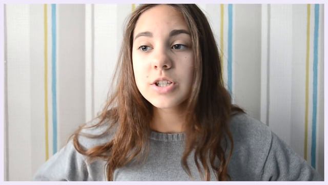 HAUL / Покупки к школе и не только смотреть онлайн