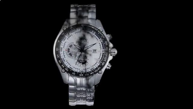 деревянные наручные часы wewood купить смотреть онлайн