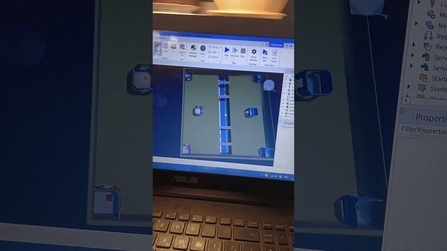 трелер игры у кради флаг смотреть онлайн