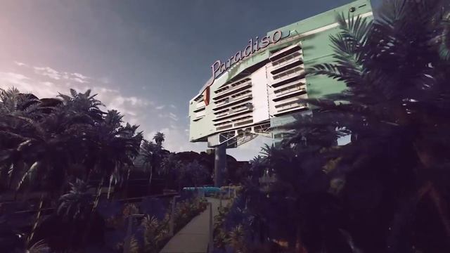 На The Game Awards 2022 могут показать Starfield с датой выхода и Avowed | Новости Xbox смотреть онлайн