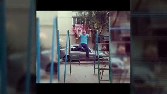 24 день - опубликован сегодня на 25 день !!! смотреть онлайн