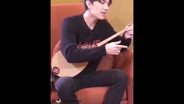 Что выдающегося в ремиксе Иманбека? Кроссовер как жанр давно номинирован на Grammy! смотреть онлайн