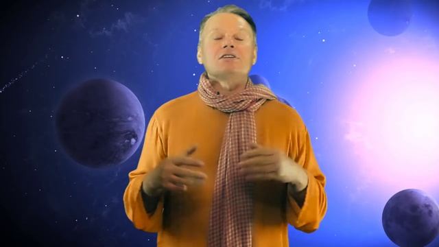 Как избавиться от агрессии? смотреть онлайн
