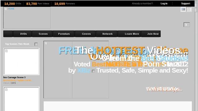 How to see passwords in the site(Senhas xxx grátis):http://www.senhasgratis.wordpress.com/ смотреть онлайн