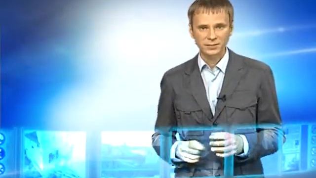 Пожарная Безопастность Частное жилье ПЕЧЬ смотреть онлайн