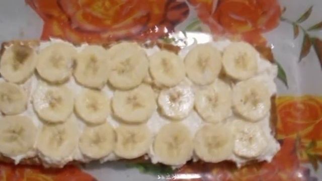 ТВОРОЖНЫЙ ТОРТ РЕЦЕПТ С ПЕЧЕНЬЕМ БЕЗ ВЫПЕЧКИ смотреть онлайн