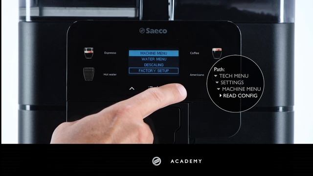 Royal Tutorial 4 - Machine programming смотреть онлайн