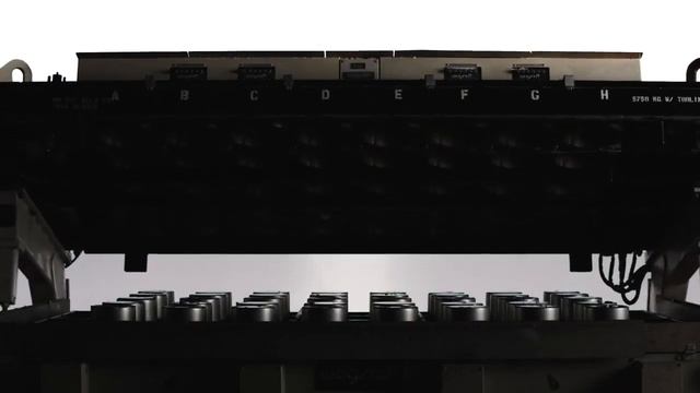 Apple Watch Sport - безупречный алюминий смотреть онлайн