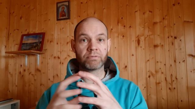 Сюцай Миссия 3. Почему это самая эффективная миссия? смотреть онлайн