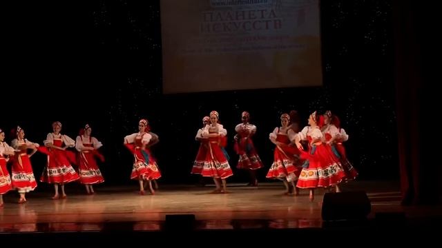 Утушка луговая. 05.12.21 смотреть онлайн