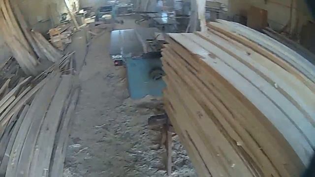 Как сделать полисадник перед домом смотреть онлайн