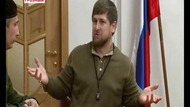 Шур Али смотреть онлайн
