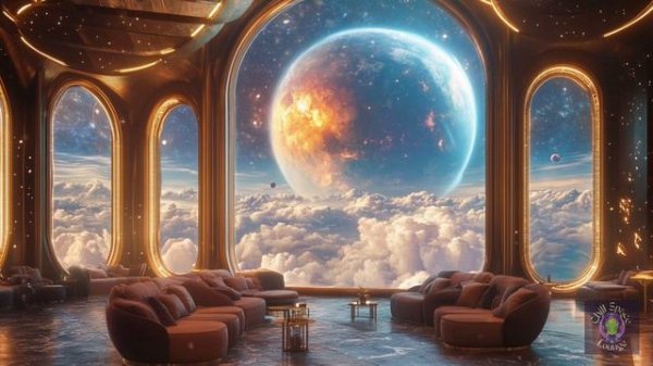 Для отдыха Relaxing Chillout Lounge Originals