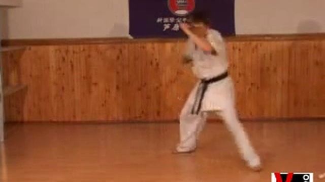 Сёсин Но Ката: Соно Ни смотреть онлайн