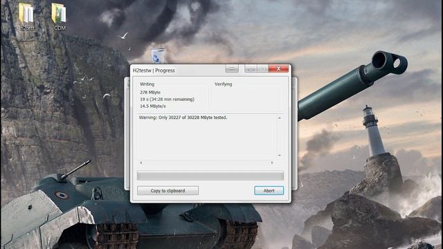 Налетай народ, дешевые флешки МОБА 32Гб из китая! Flash Memory Cards MOBA. смотреть онлайн