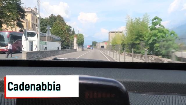 ОЗЕРО КОМО, ВИЛЛА БАЛЬБЬЯНЕЛЛО смотреть онлайн