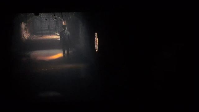 Little Hope Gameplay Xbox Series X Episode 5 Thx For Watching (subscribe) 😃