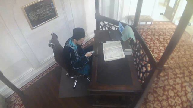Прямая трансляция пользователя ак мечеть г. Болгар смотреть онлайн