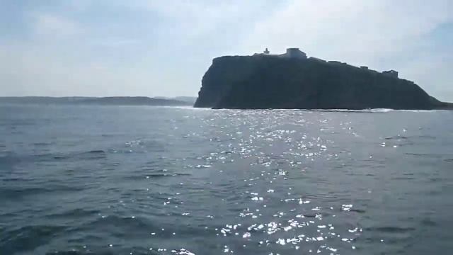 Crazy Russian Team отдыхает во Владивостоке смотреть онлайн