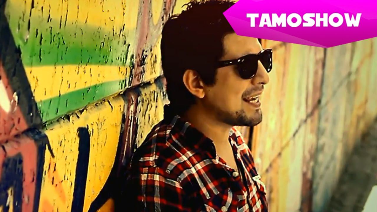 Фирдавс Темуров - Мани мани | Firdavs Temurov - Money Money (2014) смотреть онлайн