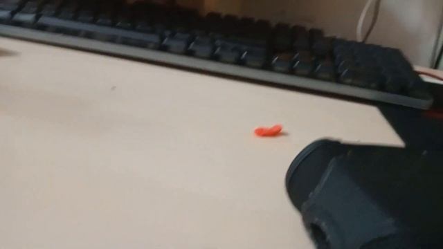 обзор фотоаппарата смотреть онлайн