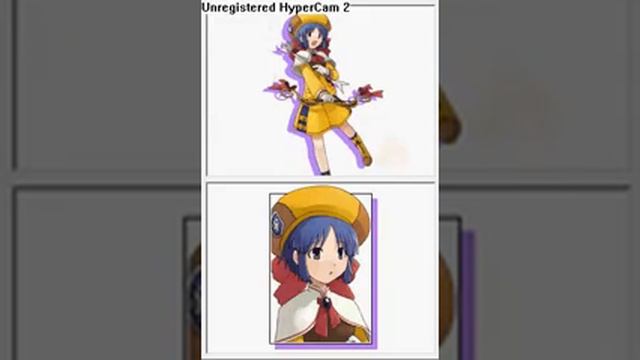 Summon Night Twin Age смотреть онлайн