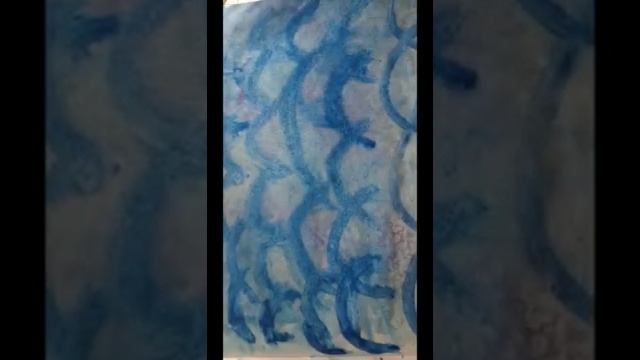 Поделки своими руками учеников 3"Г" класса Руководитель Домбаева Н.М смотреть онлайн