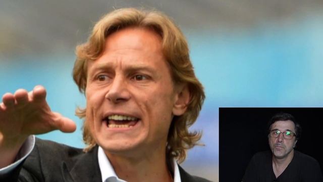 Карпин новый тренер сборной России по футболу смотреть онлайн