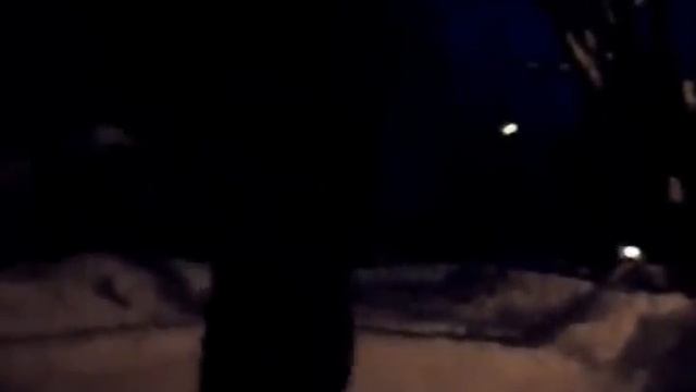 60 км/ч на ватрушке смотреть онлайн