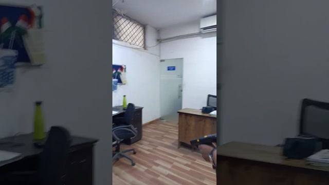 Long Range Android Barcode/QR Code scanner | For Warehouse mobility | Seuic Q7 смотреть онлайн