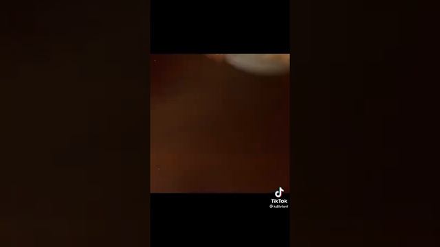 запеканка из макарон смотреть онлайн