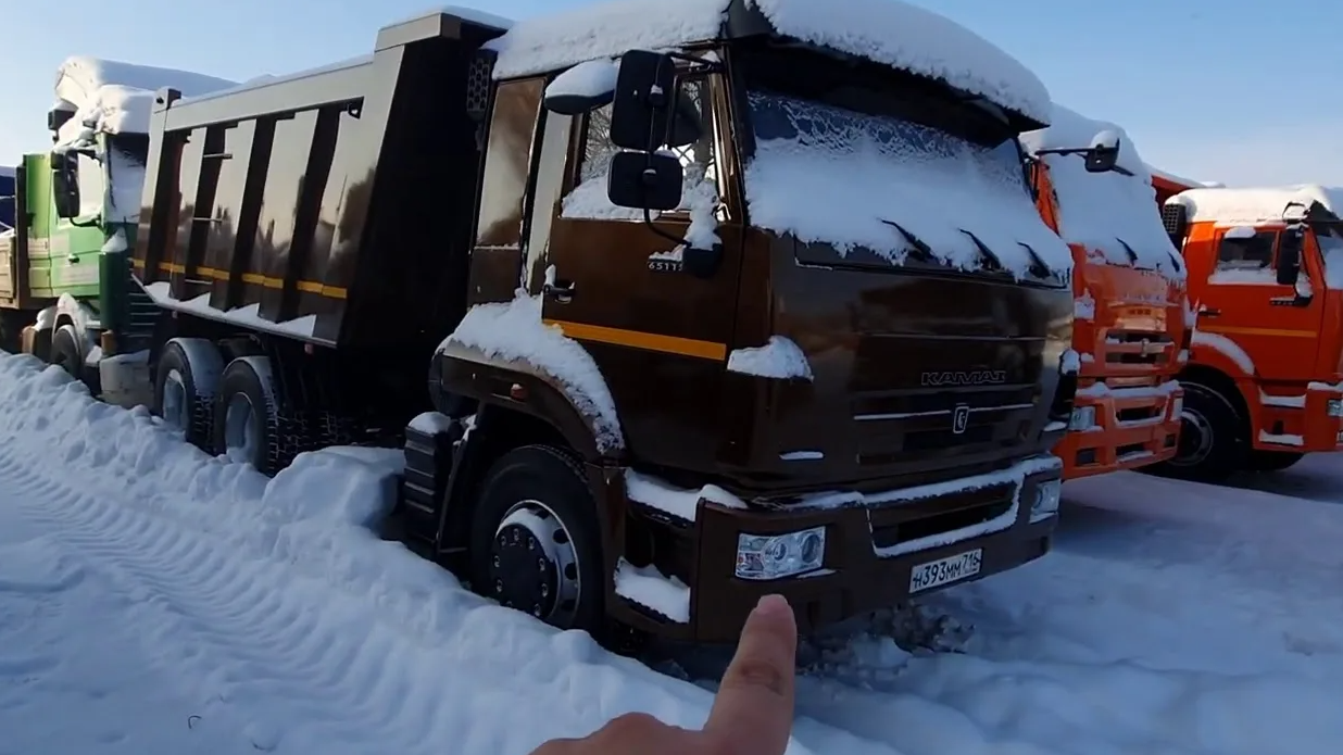 камаз 65115 и 6520 савки вналичии и под зака