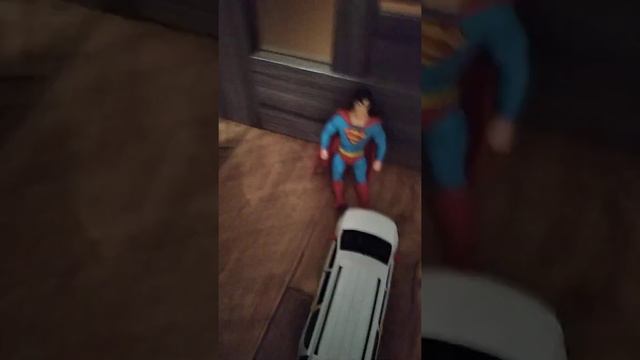 пранк над супермэном с такси номер 456 ооо смотреть онлайн