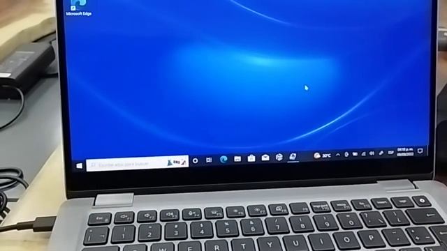 Dell Latitude 5330 2en1,con intel i5 12va generacion 1245u, disco duro nvme 4ta generacion WD sn74 смотреть онлайн
