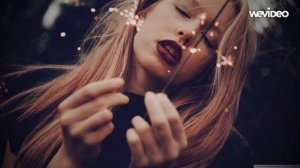 градусы - враг мой бойся меня